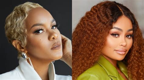 Angela White And LeToya Luckett To Star In Lifetime。